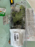 大禹巨峰葡萄苗樹(shù)苗帶土發(fā)貨果樹(shù)苗大全南北方庭院爬藤 巨峰葡萄苗 1棵（帶盆帶土） 曬單實(shí)拍圖