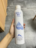 頤蓮（RELLET）【 張凌赫代言】補水噴霧保濕舒緩 300ml*2直播專(zhuān)享送女生禮物 曬單實(shí)拍圖