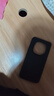 小米（MI）REDMI Note15 Pro+ 第四代驍龍7s 7000mAh 龍晶玻璃十倍抗摔 IP68防水 12+256 雪松白 紅米 5G手機 曬單實拍圖