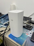 無線貓靈5G無線cpe路由器移動隨身wifi戶外寬帶千兆雙頻便攜式車載內(nèi)置5g純流量上網(wǎng)卡全網(wǎng)通辦公直播網(wǎng)絡(luò) 5G千兆無線光纖CPE路由器【辦公/商業(yè)高配版】 10G/月*1個月 曬單實拍圖