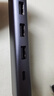 綠聯(lián)Type-C3.2擴(kuò)展塢千兆網(wǎng)線轉(zhuǎn)接頭雷電4拓展塢網(wǎng)口轉(zhuǎn)換器USB接口10G適用蘋果Macbook華為筆記本電腦 曬單實拍圖
