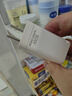 AMKE適配OPPO充電器80W65W100W超級閃充套裝真我一加FindX氮化鎵快充頭reno13ace原裝數據線(xiàn)手機type-c 【原充正品】80W快充頭+1.0米6A快充線(xiàn) 曬單實(shí)拍圖