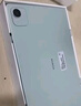 榮耀平板X9 Pro【國家補貼】11.5英寸平板電腦 120Hz護眼全面屏 8300mAh超大電池8+128GB天青色 曬單實拍圖