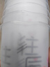 網(wǎng)紅奶茶杯一次性杯子帶蓋帶管商用檸檬茶果汁食品級注塑PP杯磨砂 混搭圖案（磨砂加厚） 700毫升-10套+防漏蓋+吸管 曬單實(shí)拍圖