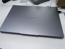 聯(lián)想小新16/小新Pro16GT AI元啟 2025新品可選補貼 高性能輕薄筆記本電腦 學生設計辦公本 標壓酷睿 13代i5 24G 512G｜小新16高配國家補貼 16英寸 微邊框高清全面屏 曬單實拍圖