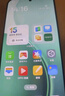 OPPO Reno14 12GB+256GB 人魚姬 高清長焦實況 全新小直屏Live圖 AI拍照5G智能手機(jī) 學(xué)生游戲 國家補(bǔ)貼 曬單實拍圖