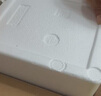 蘇泊爾（SUPOR）即熱式飲水機(jī) 迷你 便攜辦公室家用旅行速熱開水機(jī) 桌面小型電水壺?zé)畨豐W-JRMINI01 曬單實(shí)拍圖