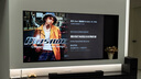 索尼（SONY）K-85XR70 85英寸7系MiniLED大屏4K120Hz全面屏智能旗艦電視AI畫質(zhì)算法三維聲場一級能效以舊換新 85英寸 K-85XR70（政府以舊換新補貼） 曬單實拍圖
