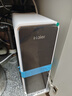 海爾（Haier）【國(guó)家補(bǔ)貼20%】?jī)羲骷矣悯r活水Pro+觸控龍頭凈水機(jī)直飲水機(jī)5年長(zhǎng)效RO反滲透濾芯凈飲一體機(jī) 【進(jìn)口6年RO膜】鮮活水Pro+1200G 曬單實(shí)拍圖