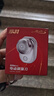 電動(dòng)剃須刀 （充電款/干電池款 混發(fā)）迷你男士電動(dòng)剃須刀 便攜式 送男友男士生日禮物 顏色隨機(jī)（干電池/充電款混發(fā)） 曬單實(shí)拍圖