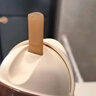 世喜水杯配件（吸管杯專用直飲吸嘴）適配兒童吸管杯 曬單實(shí)拍圖