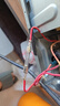 微波爐磁控管配件M24FB610A格蘭仕M24FB410A通用M24FB210A-710A 610+易損件7件套 曬單實拍圖