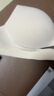 維多利亞的秘密（Victoria's Secret）不思議舒適聚攏文胸?zé)o痕性感美背內(nèi)衣女小胸顯大胸罩 39H6香檳色 11245101 75A (34A) 曬單實(shí)拍圖