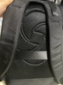 新秀麗（Samsonite）電腦包雙肩包男女16英寸筆記本商務(wù)背包旅行包通勤出差大容量書包 曬單實(shí)拍圖