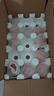 京鮮生  山西水蜜桃 凈重4.5斤 單果150g+ 生鮮水果 源頭直發(fā)  曬單實拍圖