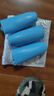 德國(guó)進(jìn)口家用手動(dòng)剝蒜器大蒜撥蒜頭去皮器去皮搓蒜器廚房剝蒜工具 沖量中:加厚款3個(gè)搓一搓就去蒜皮 曬單實(shí)拍圖