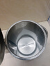 WCZ日本檸檬酸除垢劑水垢清除劑電水壺飲水機(jī)茶垢鍋爐去除水垢去茶漬 774g 曬單實拍圖