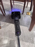 石頭A30 Pro Steam 全向助力洗地機 86°C熱水150°蒸汽洗地長續(xù)航 0纏毛0異味全掃地機平躺洗拖一體 曬單實拍圖