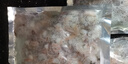 百鮮洽大蝦仁特級鮮凍青蝦仁即食低脂去蝦線(xiàn)冰凍鮮活速凍冷凍蝦肉商用 500g*3袋 共 3斤(凈重) 曬單實(shí)拍圖
