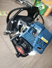 東成汽油割草機(jī)FF02-BG431四沖程大功率除草機(jī)打草機(jī)背負(fù)式割草機(jī)  曬單實(shí)拍圖