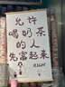 moodytiger女童短袖T恤防曬速干夏季兒童T恤童裝寬松透氣圓領(lǐng)印花鏤空運(yùn)動衣 光之舞紫 140 cm 曬單實(shí)拍圖