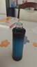 伊貝詩(shī)魚(yú)子蛋白彈力修護化妝品補水保濕提拉緊致護膚品水乳淡化細紋套裝 套裝緊膚液130ml(新) 曬單實(shí)拍圖