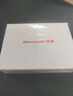 紐曼（Newmine）NM-LK06 半入耳式線控有線耳機 手機耳機 音樂耳機 3.5mm接口 電腦筆記本手機適用 白色 曬單實拍圖