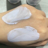 蘭芝（LANEIGE）隔離隔離霜防曬遮瑕修飾膚色雪紗妝前隔離乳學(xué)生 紫色隔離（修飾暗沉黃皮） 30ml 曬單實(shí)拍圖