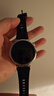 HUAWEI WATCH GT 5 國家補貼15% 魅影黑41mm華為智能手表情緒健康助手玄璣感知系統(tǒng) 曬單實拍圖