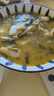 叮叮懶人菜酸菜魚 川味家常菜做法下飯半成品方便菜 海鮮預(yù)制菜 夜宵 【單袋裝】金湯酸菜魚 450g*1袋 曬單實拍圖