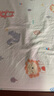 博洋寶貝（Beyond Kids）兒童全棉床笠單件套卡通A類純棉床罩單人被單 獅子王國80*160cm 曬單實拍圖