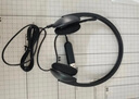 羅技（Logitech）H340有線耳機(jī)耳麥佩戴舒適USB接口 頭戴式耳機(jī)降噪麥克風(fēng)視頻會議培訓(xùn)網(wǎng)課 H340 黑色 曬單實(shí)拍圖