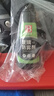保賜利除霧劑汽車玻璃車窗后視鏡防霧噴劑擋風(fēng)玻璃起霧去霧劑500ml 曬單實(shí)拍圖