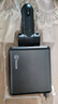 畢亞茲帶線車(chē)載充電器120W超級(jí)快充一拖二汽車(chē)點(diǎn)煙轉(zhuǎn)換器華為蘋(píng)果16通用 曬單實(shí)拍圖