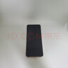 【已驗機】三星 SAMSUNG 三星 W23 Flip 尊奢黑金 掌心經(jīng)典 立式自由拍攝系統(tǒng) 熠金黑 12GB+512G 曬單實拍圖