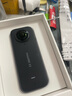 Insta360影石 X3【6期免息 咨詢立減】全景運動相機防抖防水攝像機5.7K高清Vlog摩托車騎行滑雪潛 X3官方標準套裝 官方標配 官方標配 曬單實拍圖