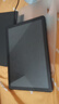 HUAKIN平板電腦2025最新款ipad109全網(wǎng)通5G4K超清網(wǎng)課學(xué)習(xí)游戲娛樂辦公二合一 深空灰 16pro 24G運(yùn)行 + 512G內(nèi)存+豪華禮品 4K超清|120Hz高刷|雙卡全網(wǎng)通 曬單實拍圖