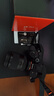 索尼（SONY）Alpha 7R V 全畫幅微單數(shù)碼相機 雙影像畫質(zhì)旗艦 （ILCE-7RM5/A7R5/A7RM5）【明星同款】 曬單實拍圖