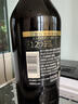 百利甜酒原味700ml 曬單實(shí)拍圖