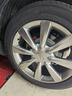 布雷博（Brembo）剎車(chē)后片英菲尼迪EX25FX35QX6070Q50科雷傲天籟逍客陽(yáng)光頤達奇駿 曬單實(shí)拍圖