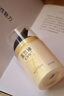 玉蘭油（OLAY）多效面霜提拉緊致水潤(rùn)透亮修護(hù)屏障細(xì)致毛孔生日禮物送女友護(hù)膚品 【經(jīng)典面霜】多效面霜50g 曬單實(shí)拍圖