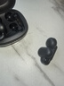 南卡（NANK）Clip Pro耳夾式藍牙耳機 不入耳開放式耳機運動跑步健身防水游戲通話降噪超長續(xù)航 Clip Pro【360°環(huán)繞音】黑色 曬單實拍圖