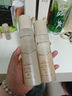 溪木源層孔菌水乳套裝護(hù)膚品套裝敏感肌控油保濕生日禮物送女朋友 曬單實(shí)拍圖