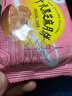 正宗廣式月餅果仁五仁黑芝麻哈密瓜廣式月餅老式傳統(tǒng)糕點(diǎn)甜點(diǎn)零食 廣式黑芝麻月餅100g*5個(gè) 曬單實(shí)拍圖