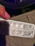 【原研進口】必利勁 鹽酸達泊西汀片 30mg*6片/盒 曬單實拍圖