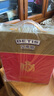 貝蒂斯（BETIS）特級初榨橄欖油750ml*2禮盒 食用油 西班牙原裝進口 企業(yè)團購 曬單實拍圖