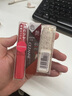 CEZANNE日本倩詩(shī)麗雙色珠光倩麗腮紅盤(pán)提亮高光膏修容細(xì)膩持久顯色清透 01雙色腮紅高光膏 曬單實(shí)拍圖