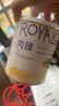 ROYALOPT狗狗零食蔬菜凍干水果狗糧伴侶無添加孢子甘藍(lán)狗狗零食凍干拌糧貓 蔬菜凍干1桶 曬單實(shí)拍圖