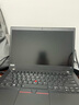 聯(lián)想Thinkpad (獨顯)T480T490T14s 輕薄便攜商務(wù)辦公游戲本 九成新二手筆記本電腦 T490 i5-8 16+512G 高能商務(wù)95新 曬單實(shí)拍圖