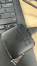 西部數(shù)據(jù)（WD） 1TB 移動固態(tài)硬盤（PSSD）Elements SE新元素 SSD type-c接口 手機直連筆記本電腦兩用外接 曬單實拍圖